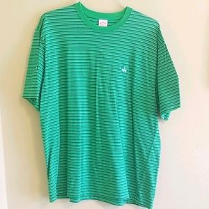 Brooks Brothers Original Men's XL Tshirt